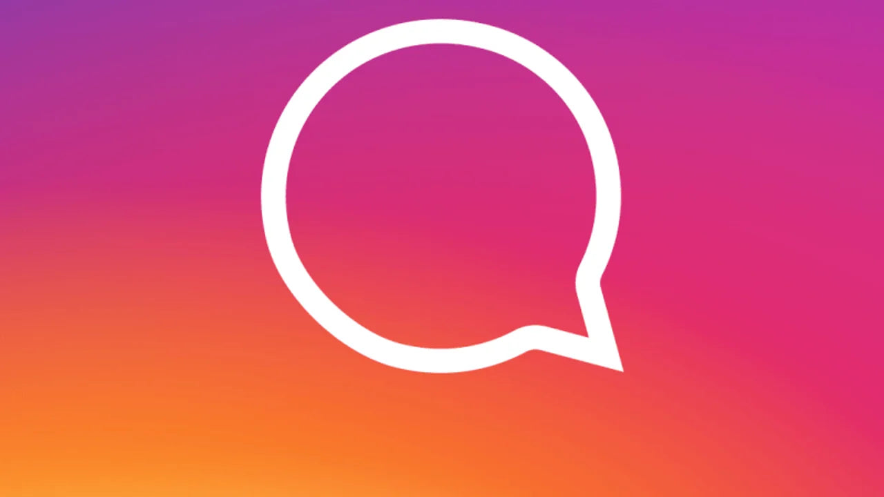 💬 20 COMENTARIOS EN TU PUBLICACIÓN INSTAGRAM (ALEATORIOS/ IA) (+10 BONUS)🎁