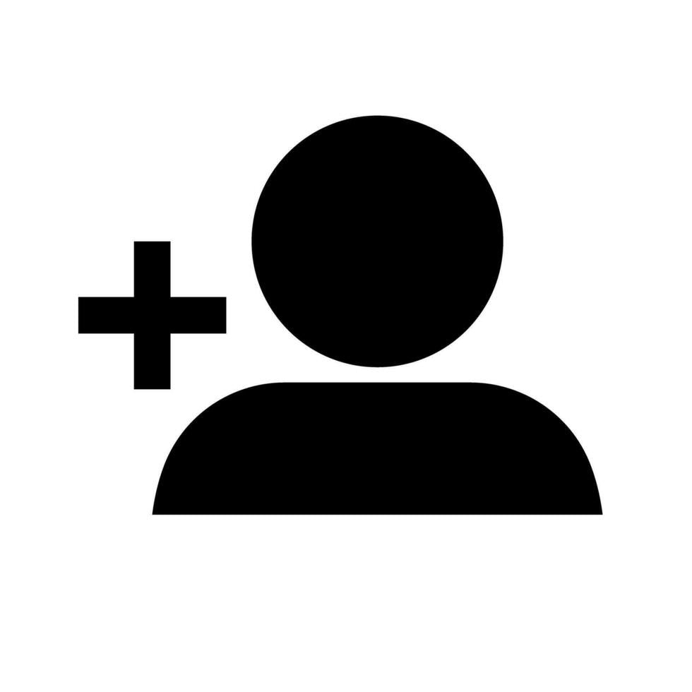 👥5,000 SEGUIDORES TIKTOK (+500 BONUS)🎁