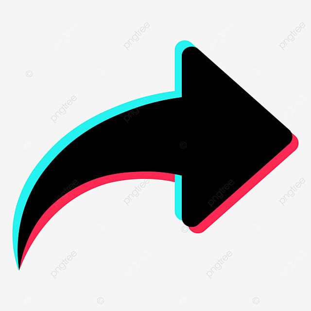 ✈️100 COMPARTIDOS TIKTOK (+50 BONUS)🎁