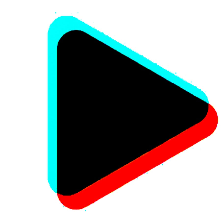 👀1,000 VISITAS/ VIEWS TIKTOK (+200 BONUS)🎁