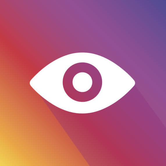 👀2,000 VIEWS VIDEO INSTAGRAM (+300 BONUS)🎁
