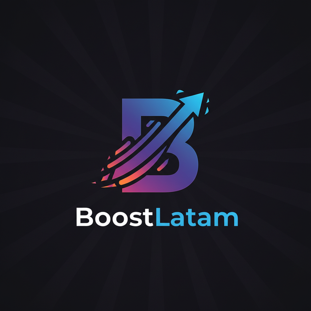 BoostLatam